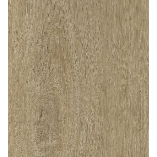 Dura Choice III LVT, Linen